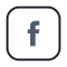 Facebook Logo