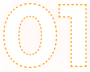 01-1 Icon