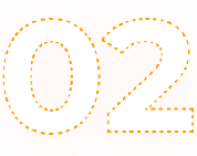 02-1 Icon