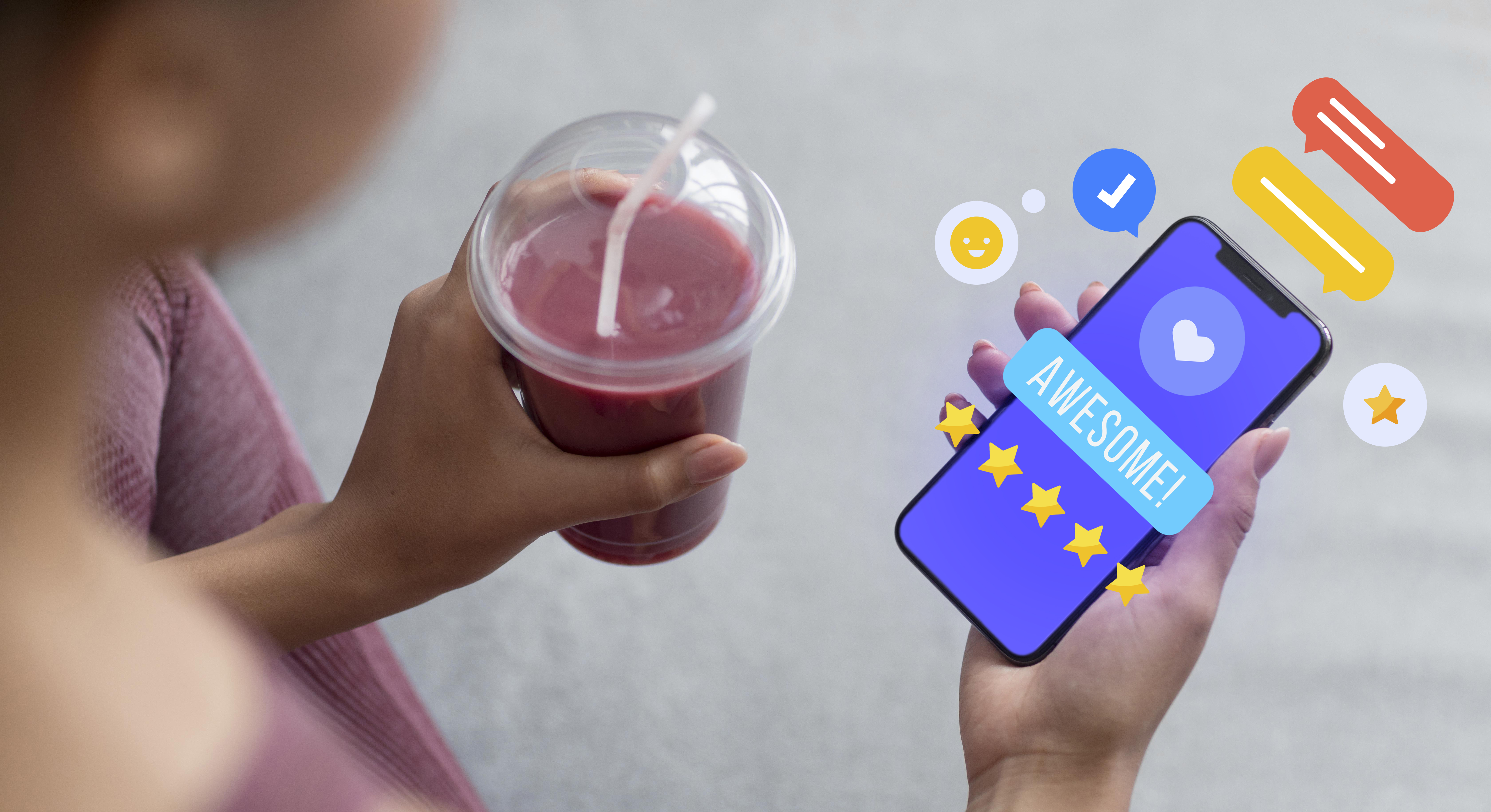 Thinking of getting reviews on Amazon_ Thinking of getting reviews on Amazon? Here is some help!