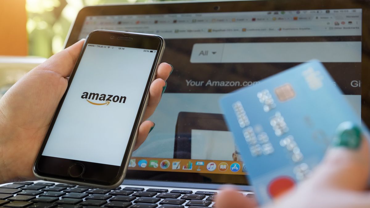 Avoiding Account Suspension on Amazon