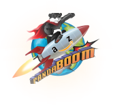 Account-page-logo-new