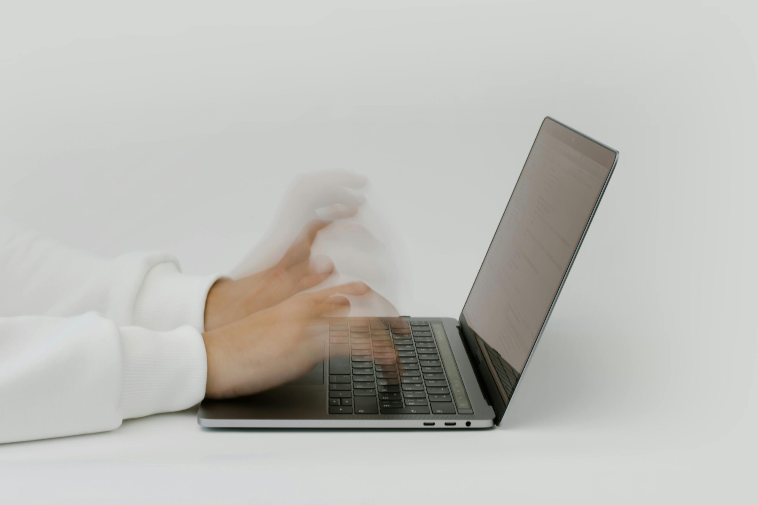 How to Remove Negative Reviews on Amazon<br />
