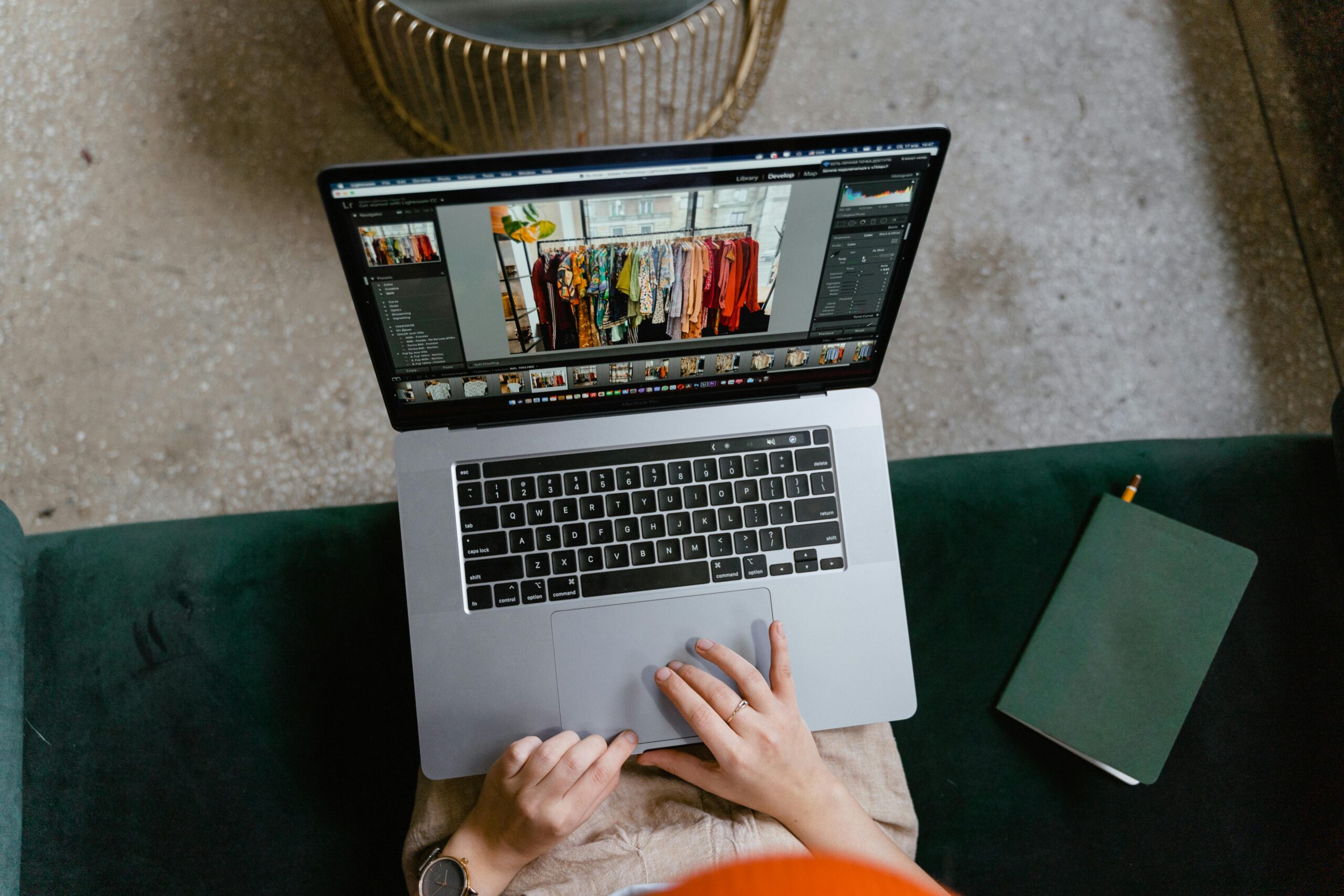The FBA Grade and Resell Program on Amazon