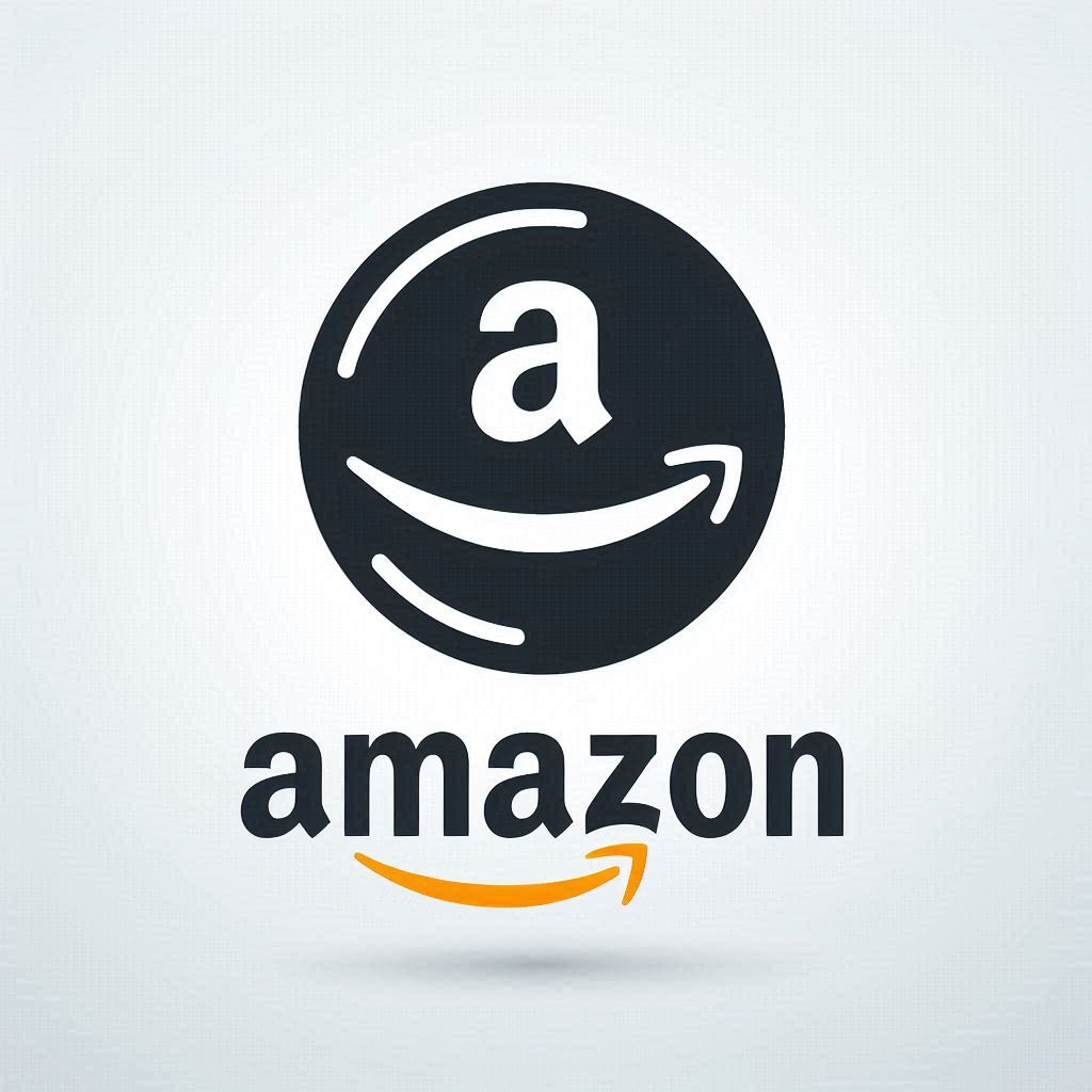 Building a Sustainable Brand on Amazon Building a Sustainable Brand on Amazon
