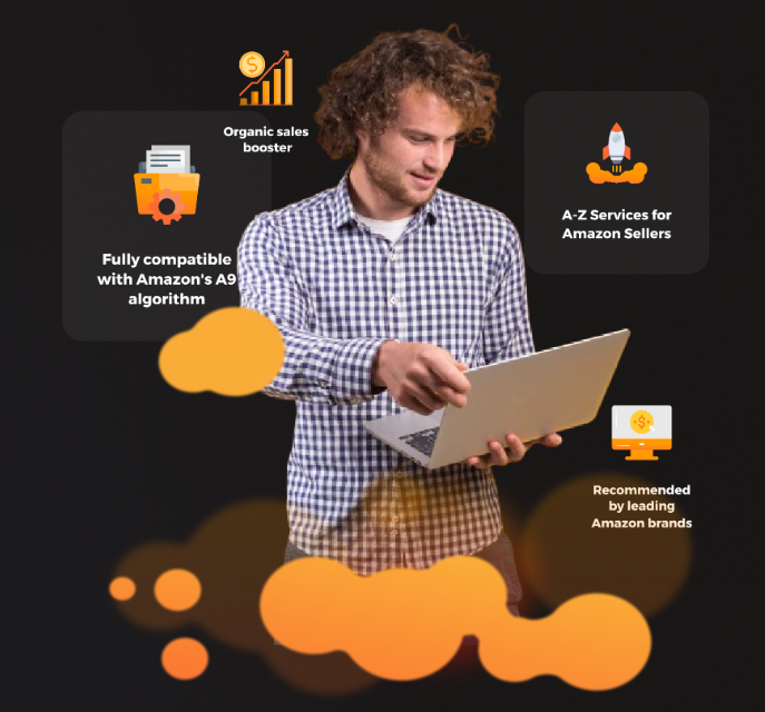 How it works image