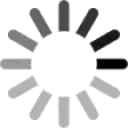 Loading Gif