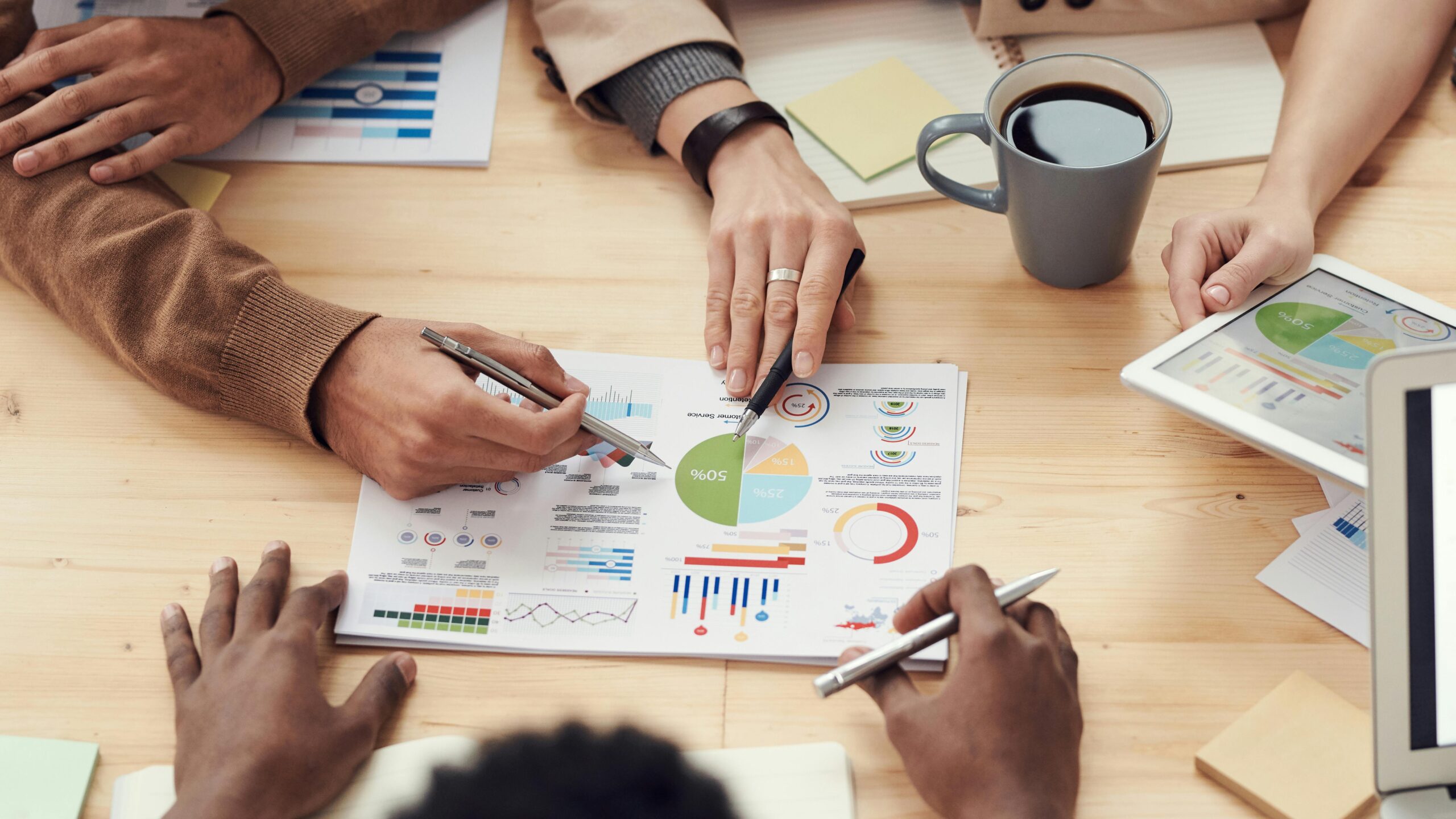 From Launch to Success: Panda Boom’s Guide to Amazon Product Launch Strategies From Launch to Success: Panda Boom’s Guide to Amazon Product Launch Strategies