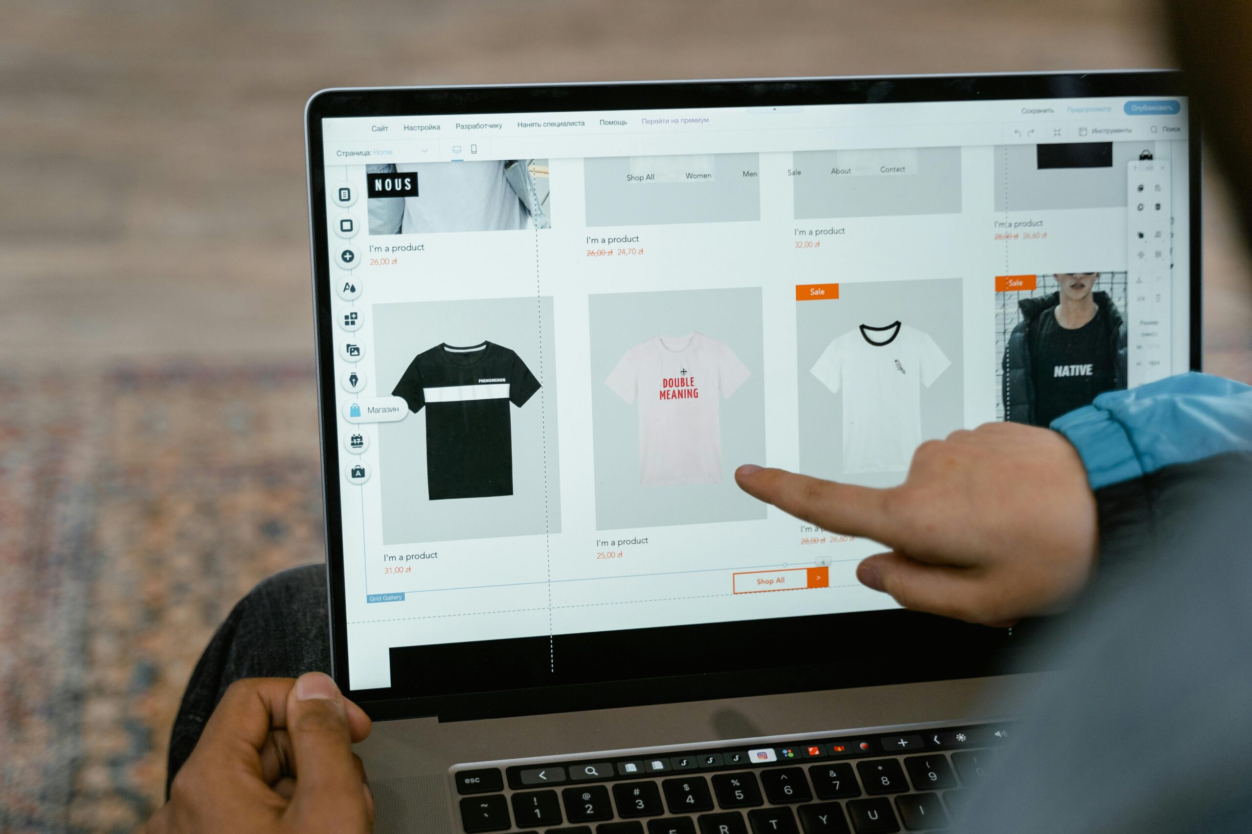 Mastering Amazon SEO: Boost Your Product Rankings with Panda Boom<br />
