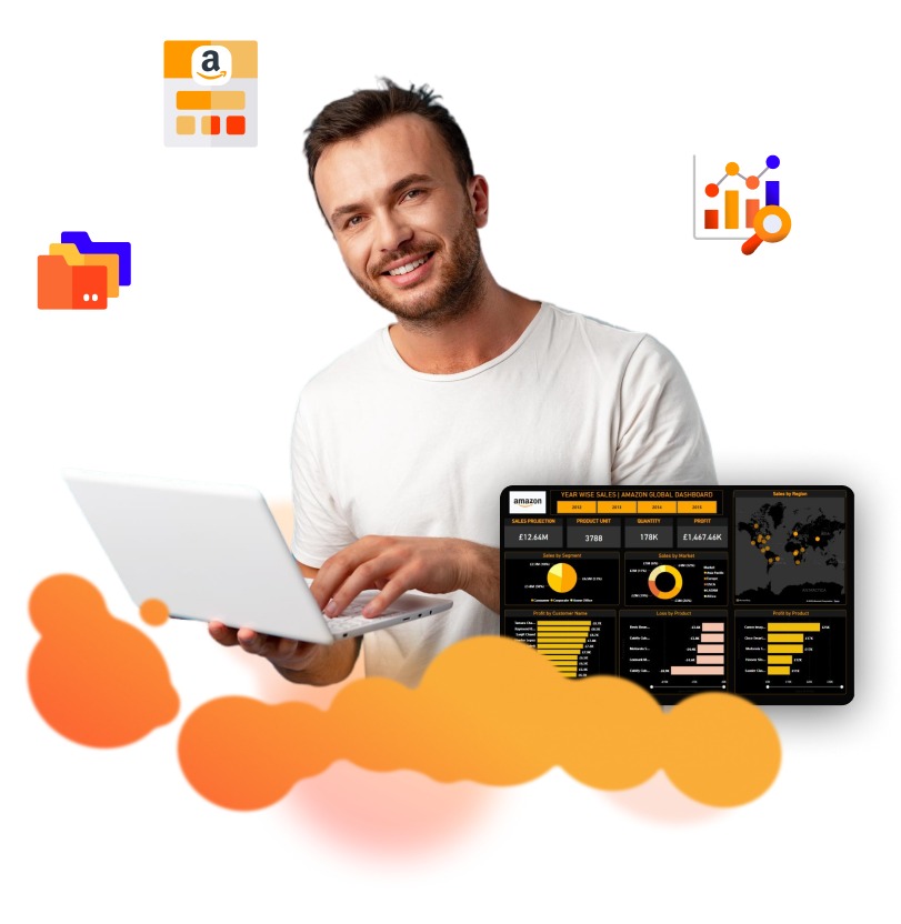 services-mobile-banner