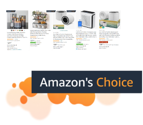 choice-img