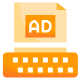 copywriting