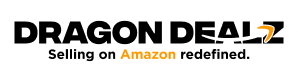 dragon-dealz-logo