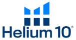 helium-logo