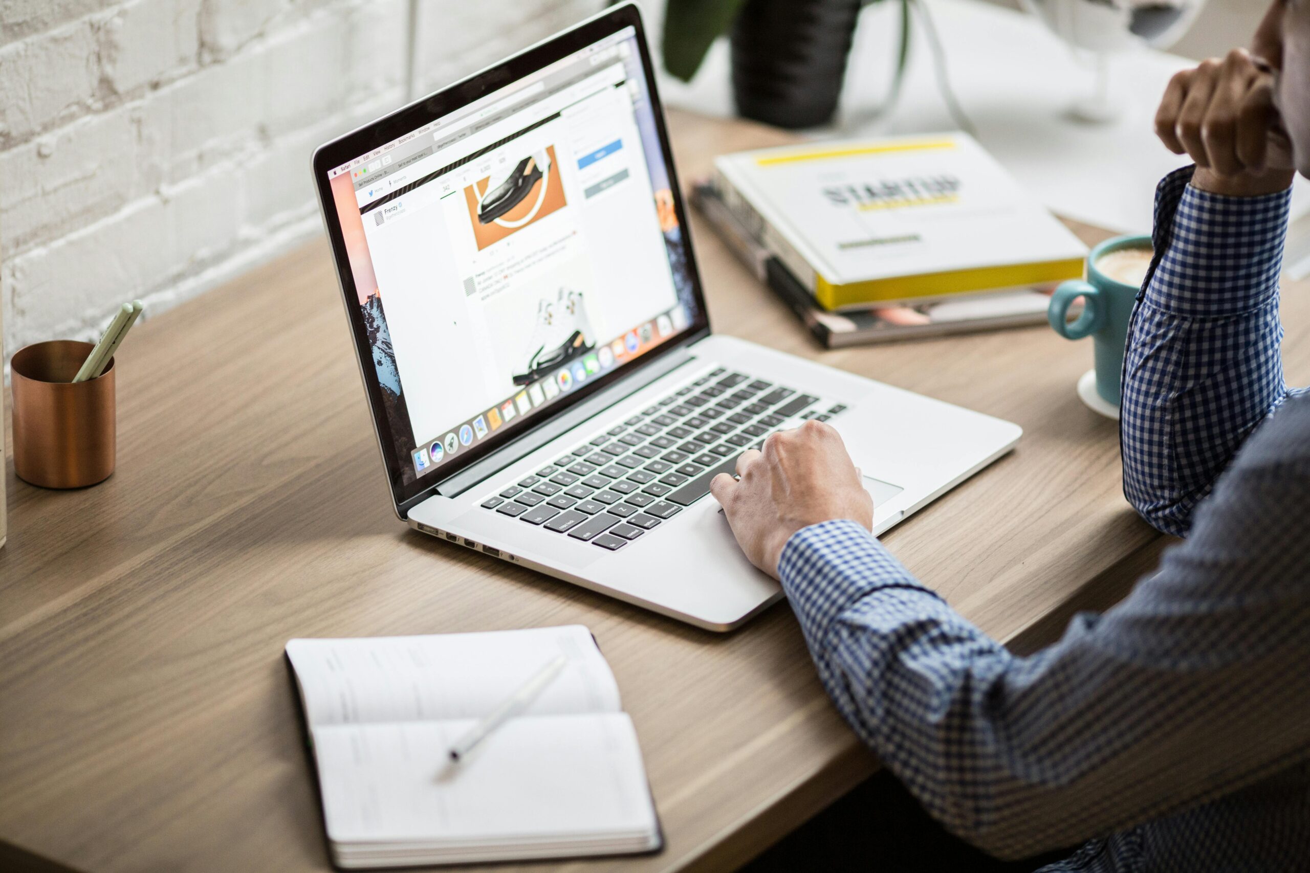 Effective Product Research Strategies for Amazon FBA