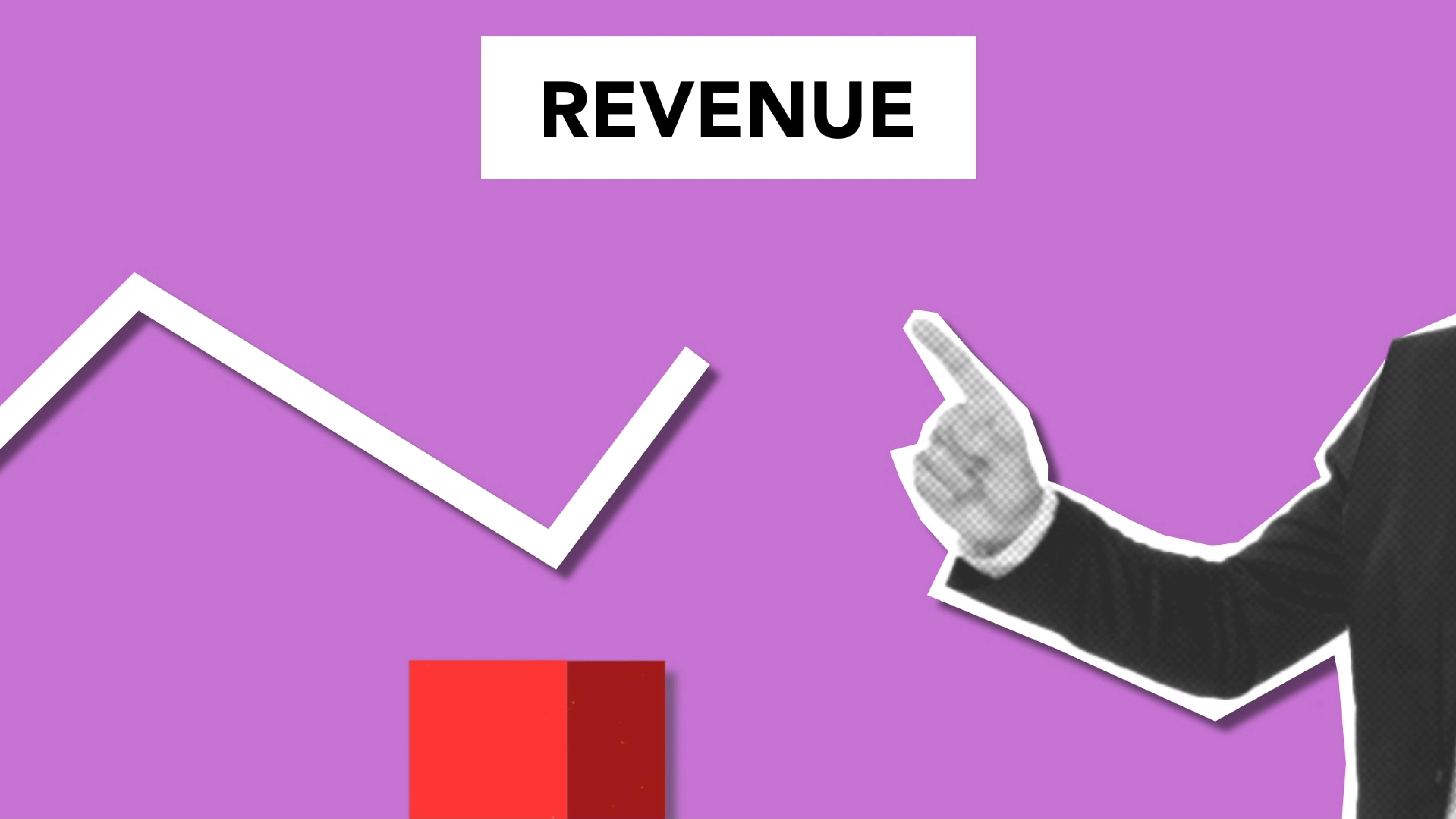 Scaling Your Amazon FBA Empire: Growth Strategies and Inventory Management