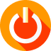 power-button