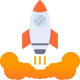 rocket (1)