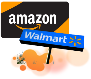 walmart-img