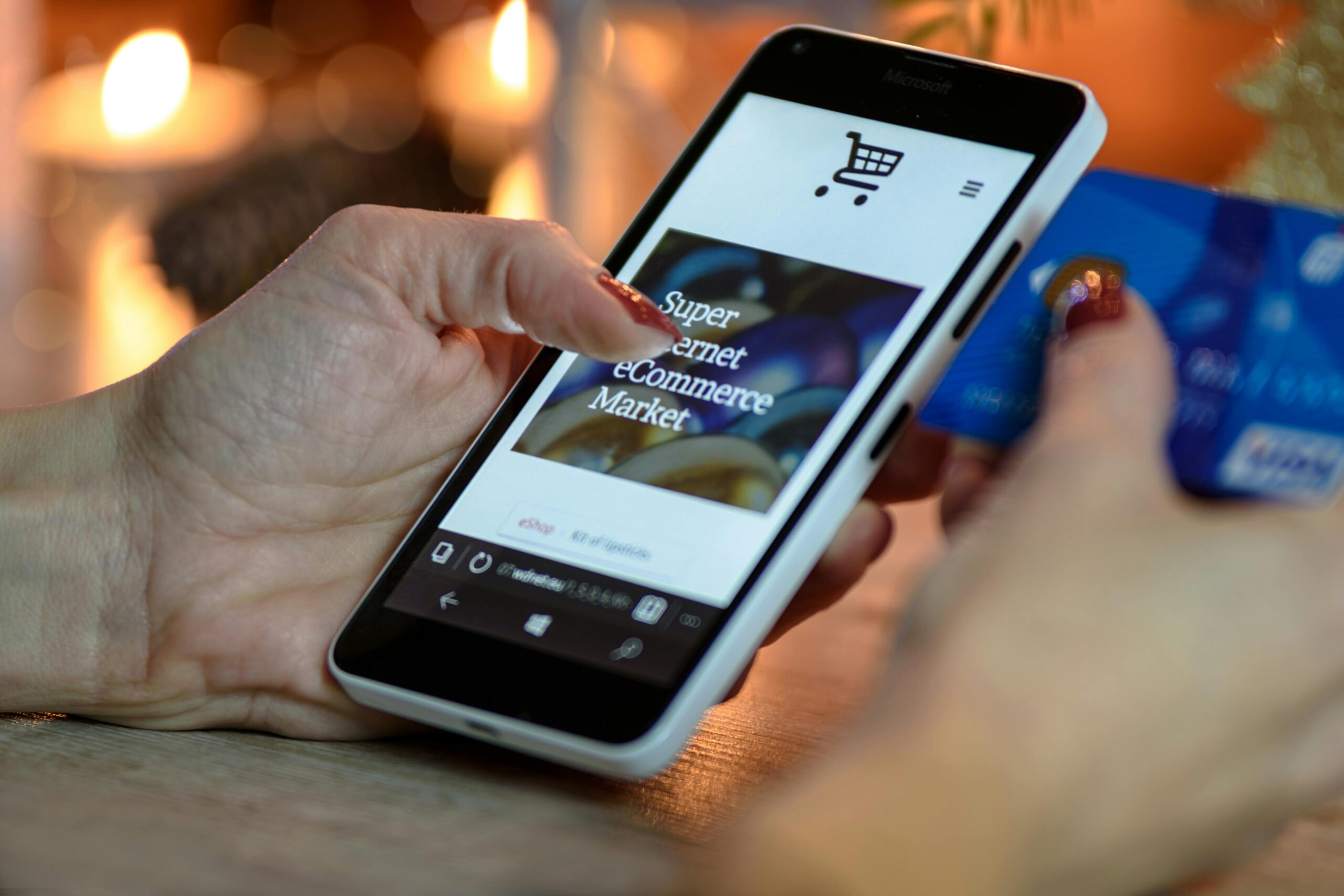 Empowering Amazon Sellers: Panda Boom’s Comprehensive FBA Solutions