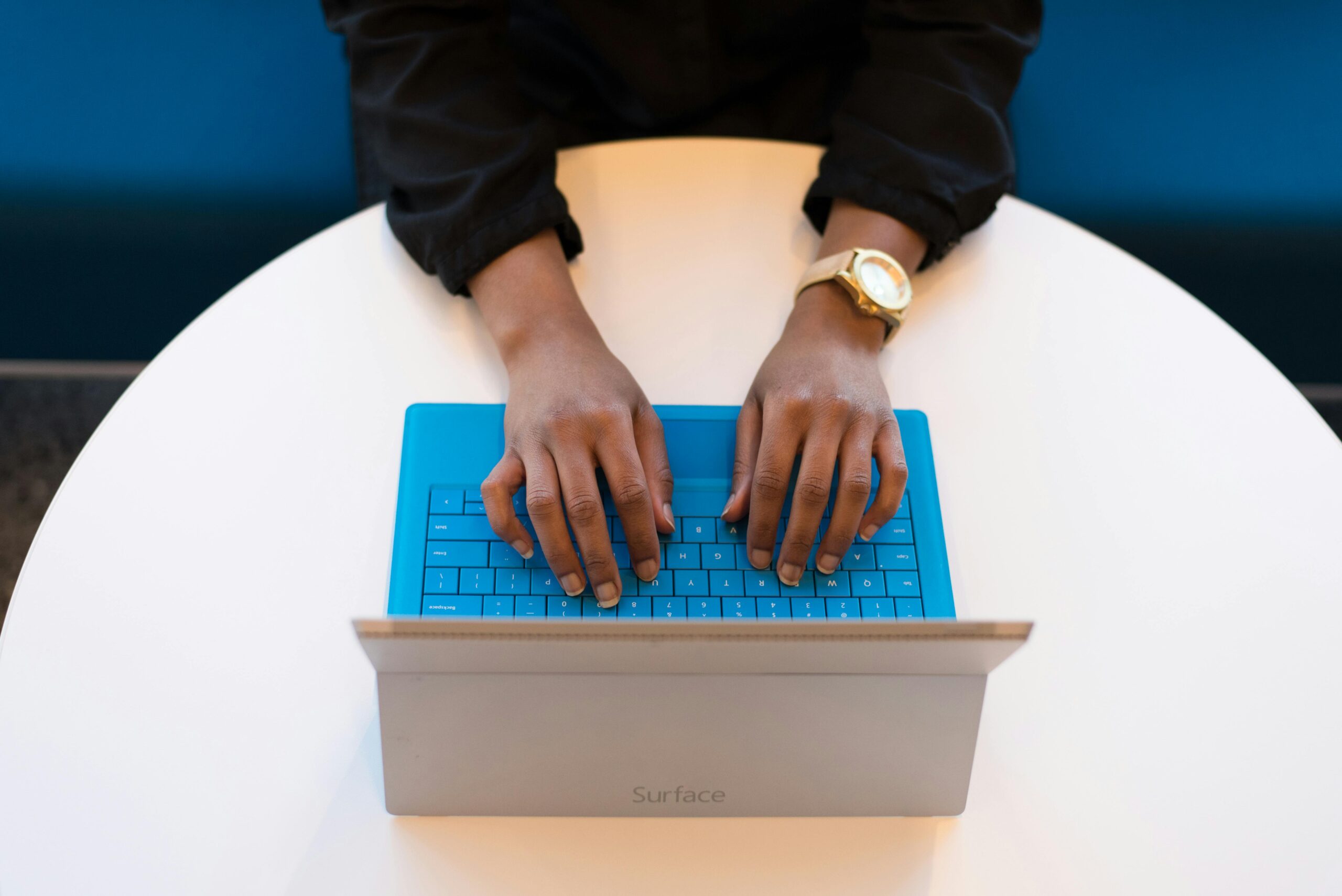The Importance of Keyword Research for Amazon Listings
