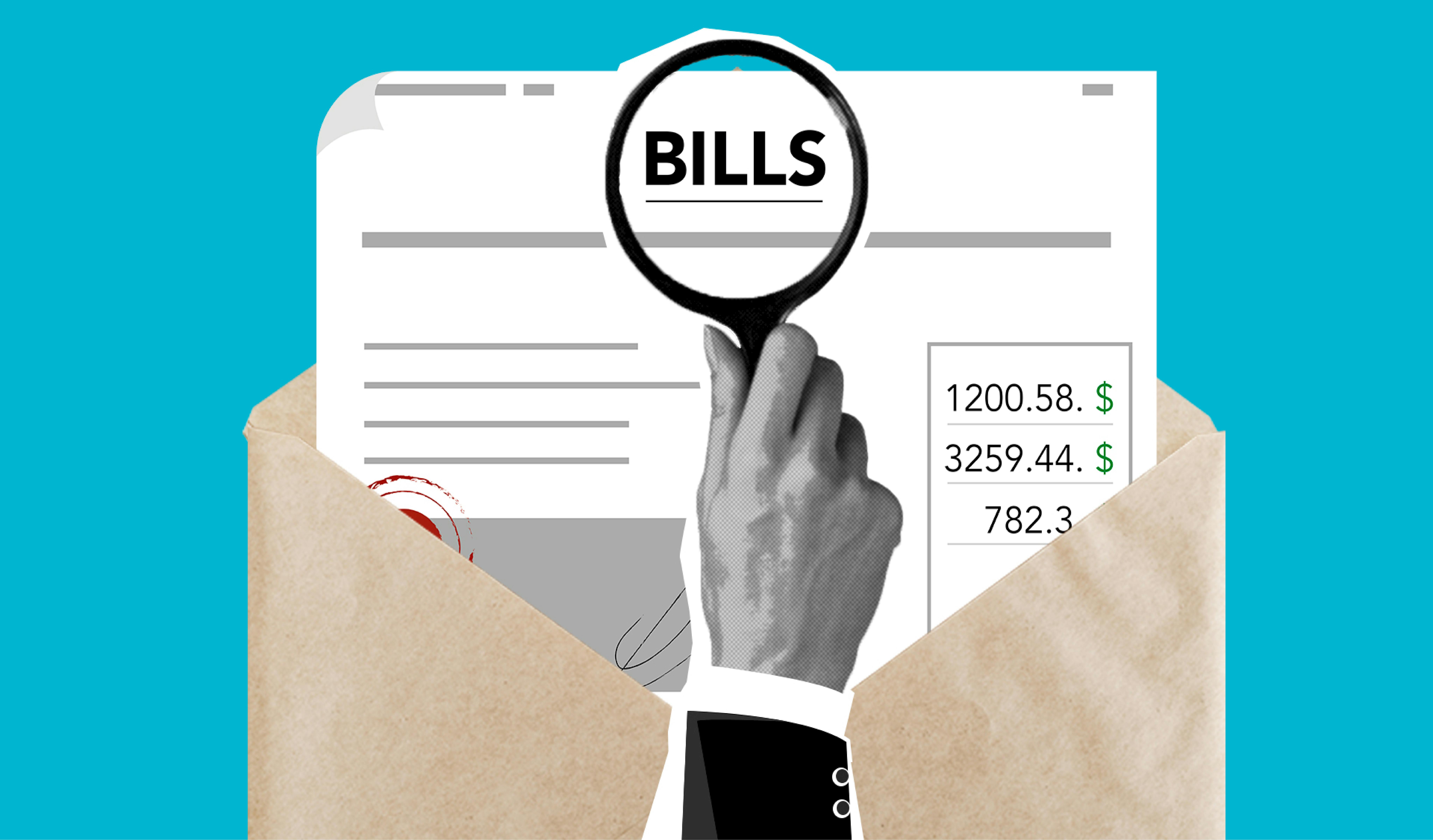 Amazon FBA Fees: Understanding and Reducing Costs Amazon FBA Fees: Understanding and Reducing Costs