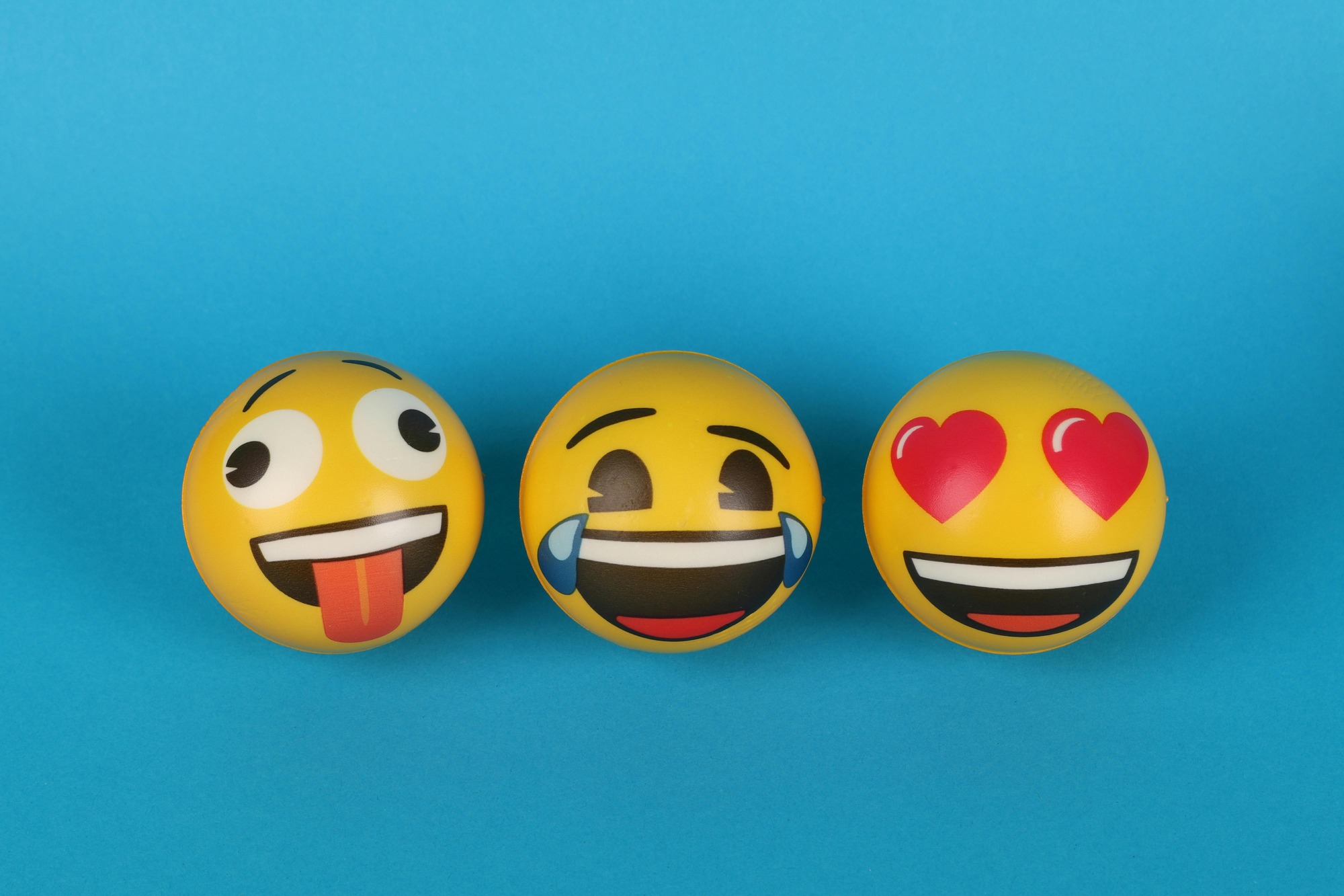 Boosting Amazon Sales with Effective Review Management