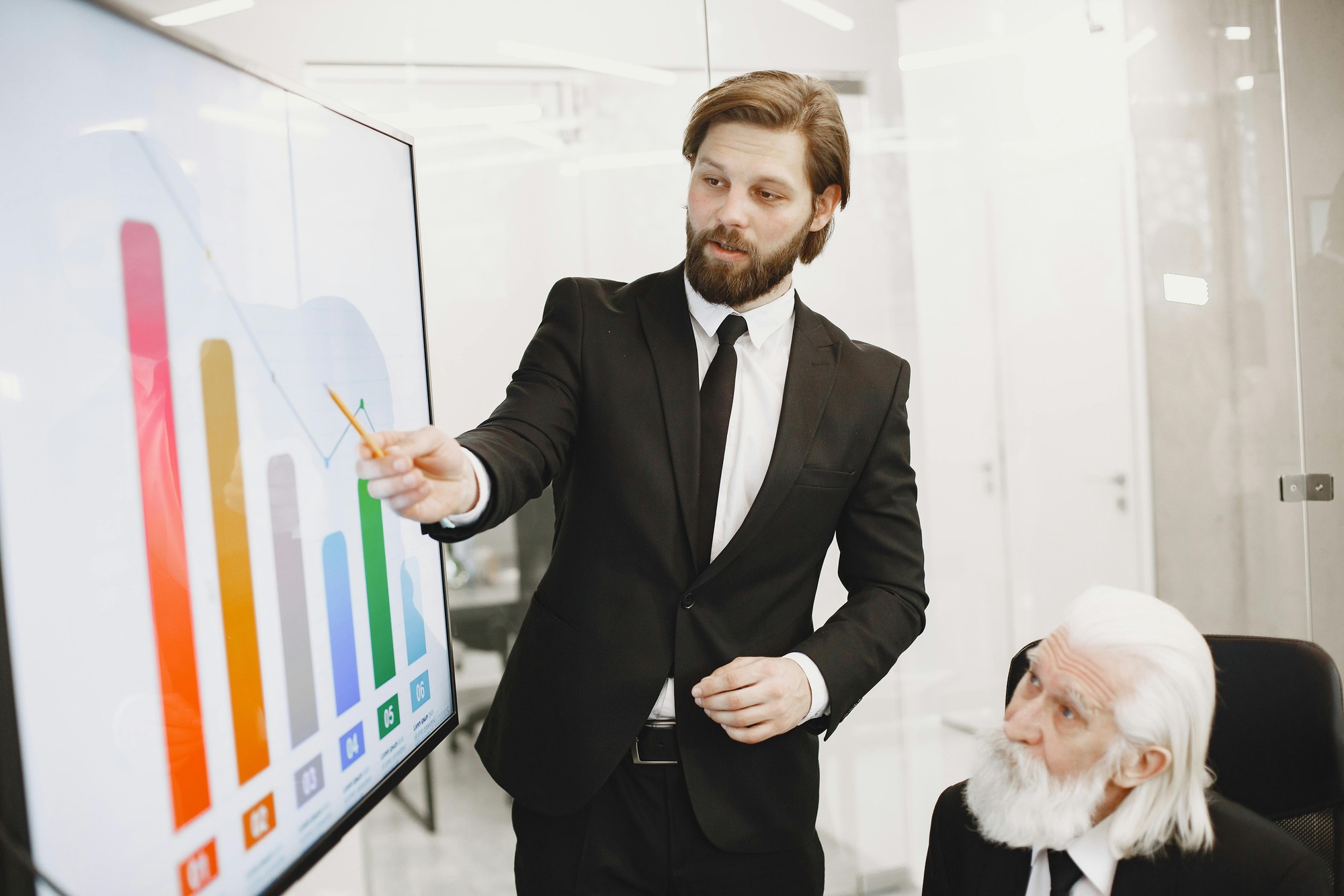 Boosting Amazon Sales with Effective Review Management Boosting Amazon Sales with Effective Review Management