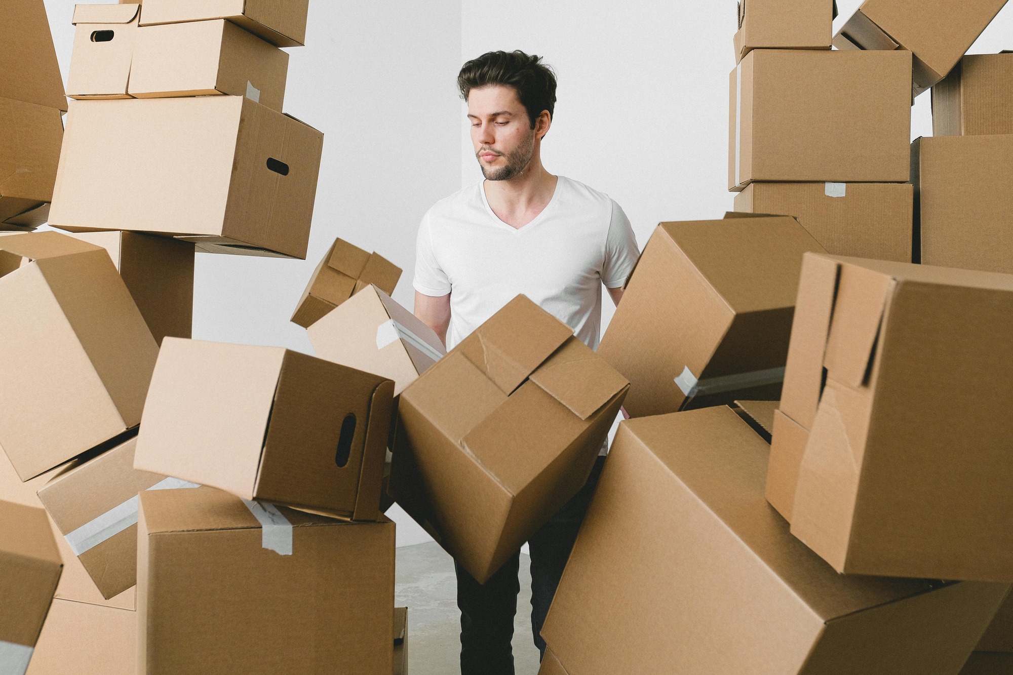Advantages of Amazon Account Management Services