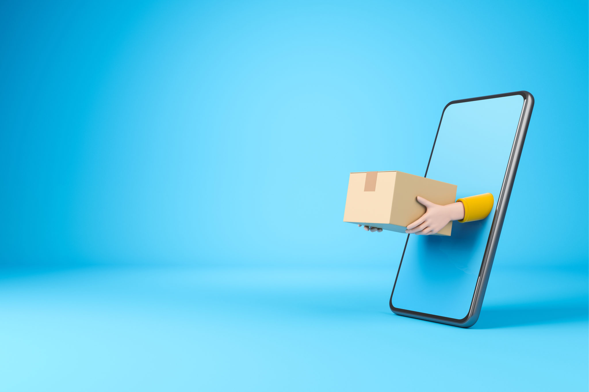 Avoiding Common Pitfalls in Amazon FBA: Lessons from Successful Sellers