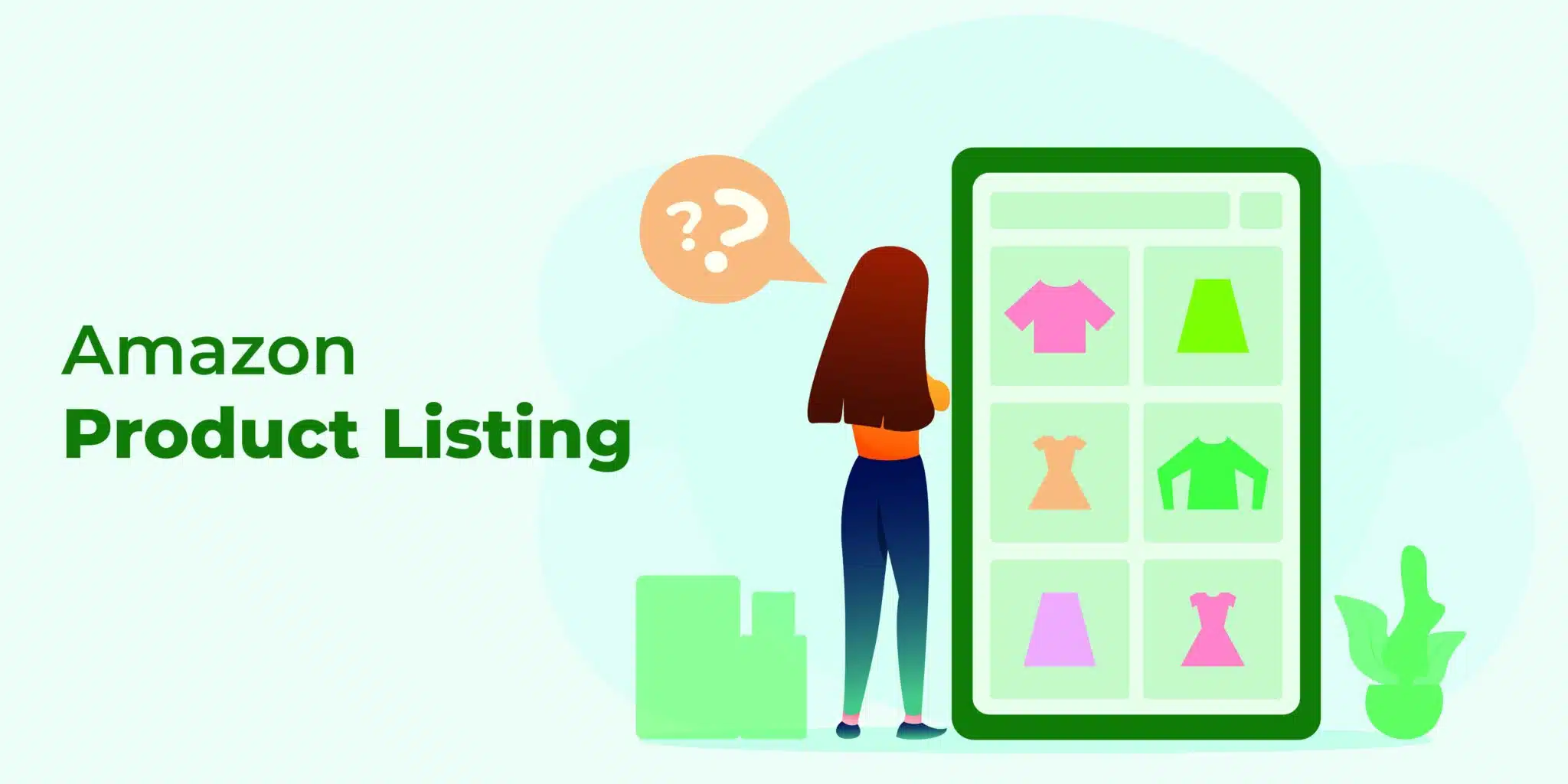 Enhancing Product Visibility with Professional Listing Optimization Enhancing Product Visibility with Professional Listing Optimization