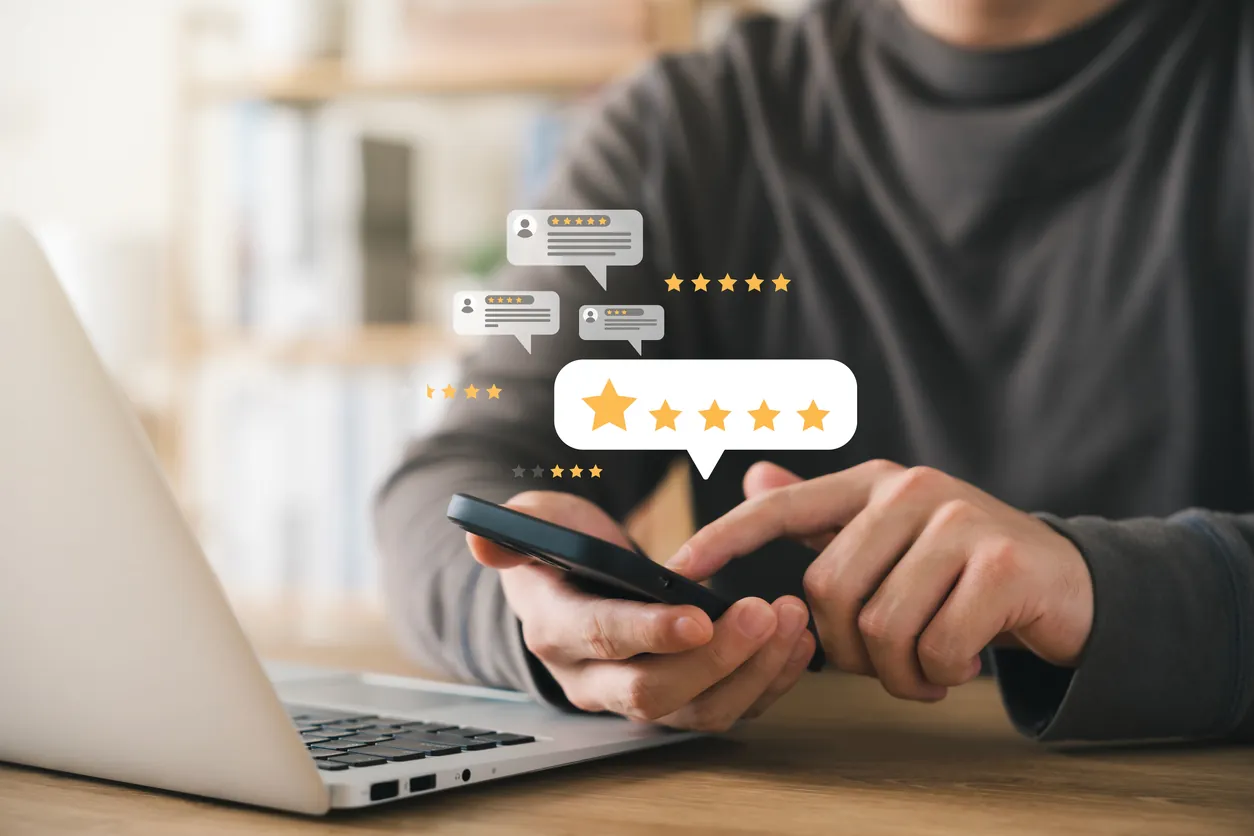 Navigating Amazon’s A9 Algorithm Updates: A Guide to Staying Ahead in 2025