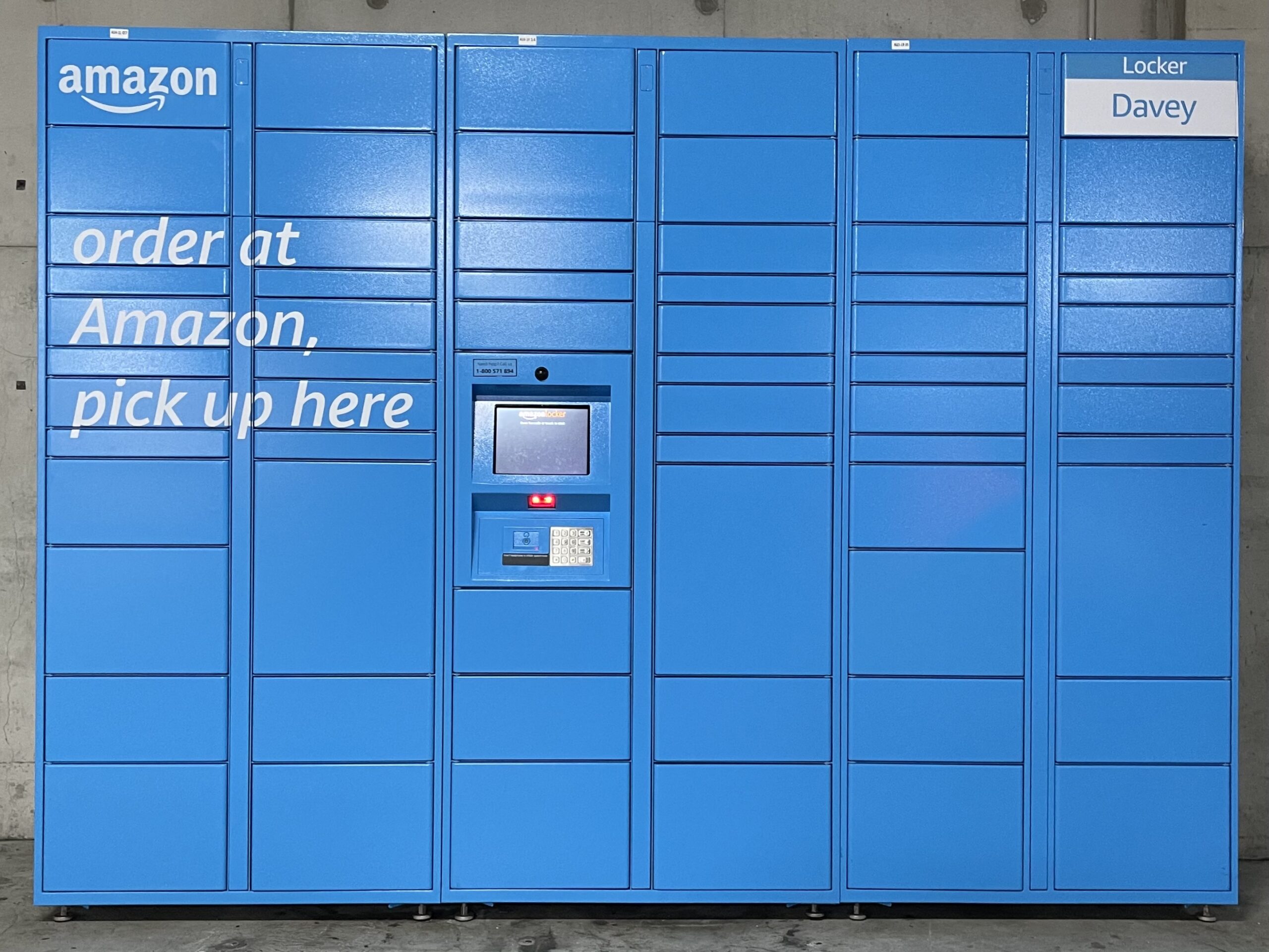 Amazon’s Hidden Ranking Factors: What Most Sellers Overlook