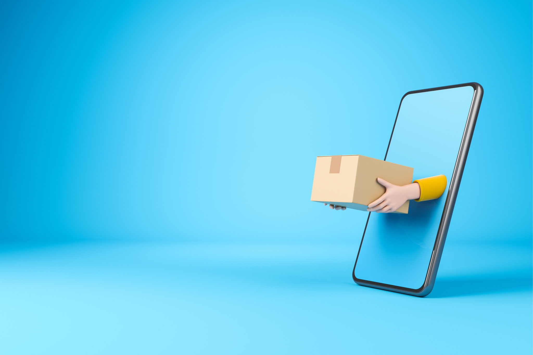 How to Leverage External Traffic (Google Ads, Facebook, TikTok) to Boost Amazon Rankings