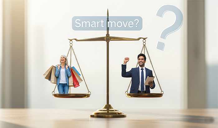 Final Thoughts: Is Amazon Renewed Worth It for Buyers and Sellers?