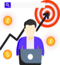 Agency Icon