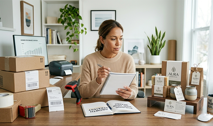Pros and Cons of Shopify for Amazon FBA Sellers