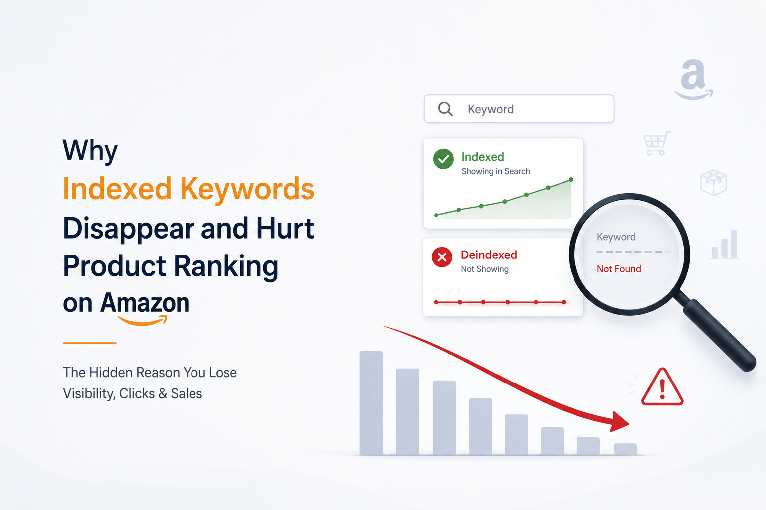 Featured image (2) Product Ranking on Amazon