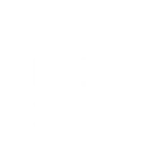 Blog icon