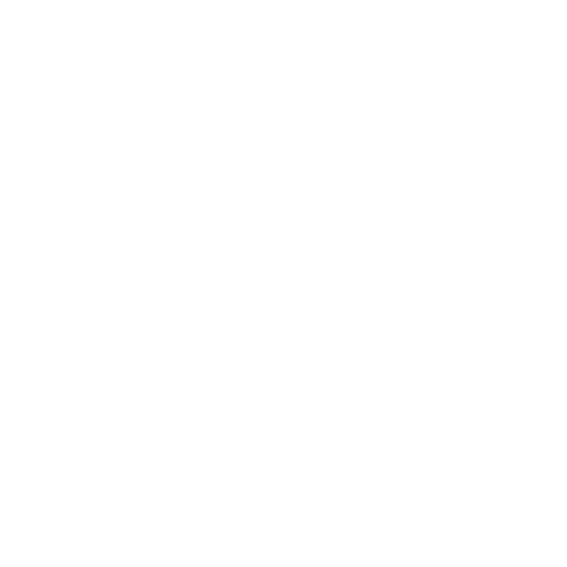 Seller Tools icon