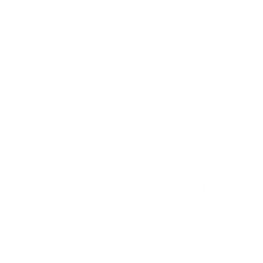 FAQs icon