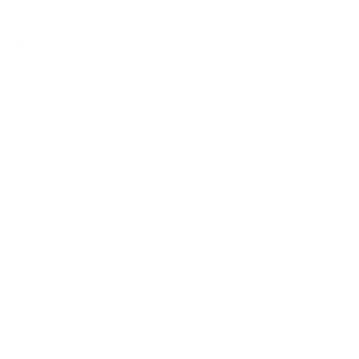 Contact icon