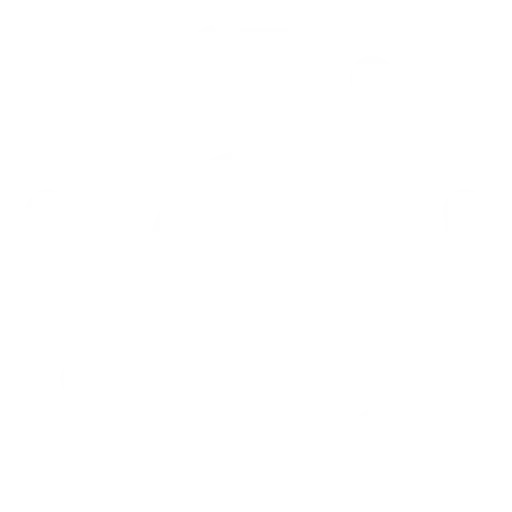 Growth Hub icon