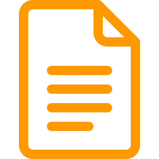 Listing Mastery icon