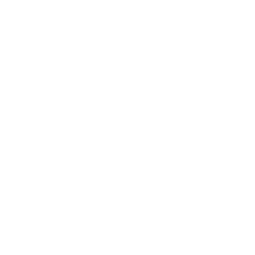 Resources icon