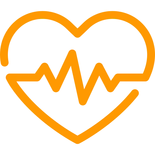 Account Health icon