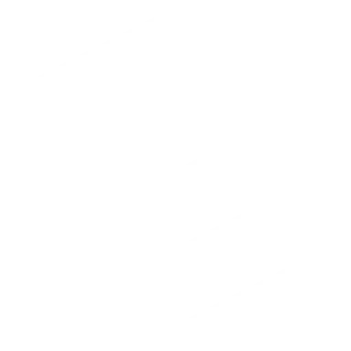 solutions icon