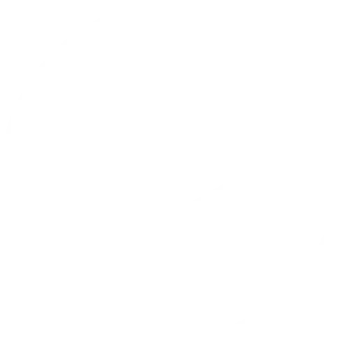 How it works icon