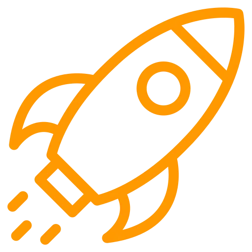 Sales Boosters icon