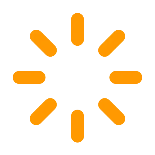 Walmart sellers icon